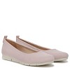 Dr. Scholl's Women's Timeless Ballet Flat - 2 of 4