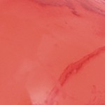 blue, gray, red, green