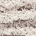 natural/ivory