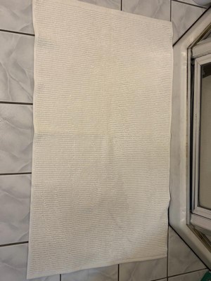 Guest review image 2 of 2, zoom in