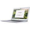 Acer Chromebook 14 - 14" 4GB RAM - 32GB SSD - Intel Celeron N3160 - CB3-431-C3WS - Manufacturer Refurbished - 3 of 4
