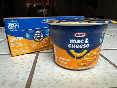 Guest review image 1 of 2, zoom in