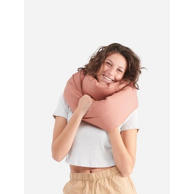 Infinity Travel - Infinity Pillow