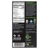 Chike Nutrition High Protein Iced Coffee, Original, 12 Packets, 1.08 oz (31 g) Each - 2 of 3