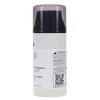 L'Oreal Professionnel Metal Detox High Protection Cream 3.4 oz - 3 of 4