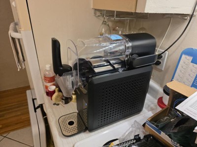 Guest review image 1 of 1, zoom in