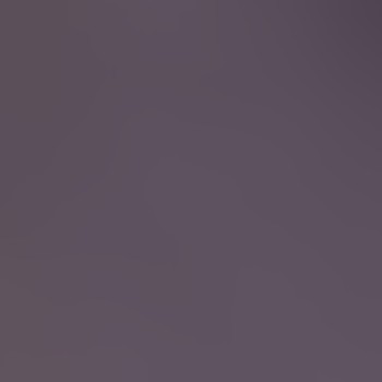 gray-darkgray