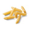 Organic Penne Rigate - 16oz - Good & Gather™ - image 2 of 4