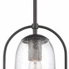 Elk Home Connection 1 - Light Pendant in  Oil Rubbed Bronze - 3 of 4
