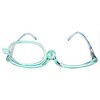 Calabria Make-Up Glasses II - 3 of 4