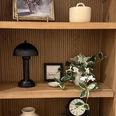 Guest review image 1 of 1, zoom in