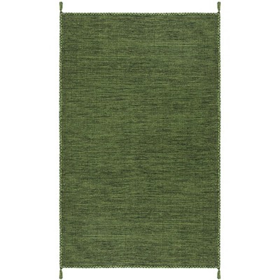 Montauk MTK150 Hand Woven Indoor Rugs - Safavieh