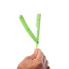 L3 Straight Razor Holder (Black) - 3 of 4