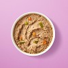 Porterhouse Beef Steak Flavor Paté Wet Dog Food - Kindfull™ 3.5oz - 2 of 3