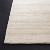 Mirage MIR550 Hand Loomed Indoor Rug - Safavieh - 3 of 4