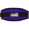 Schiek Sports Model 2006 Nylon 6" Weight Lifting Belt - 2 of 4