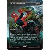 Magic the Gathering Secret Lair x Marvel's Spider-Man: Villainous Plots (Non-Foil) - 3 of 4
