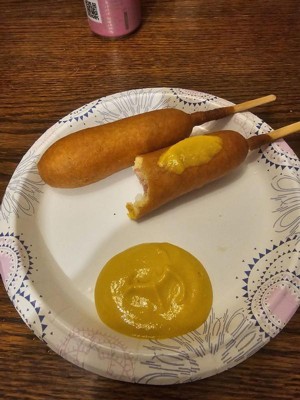 Guest review image 2 of 2, zoom in