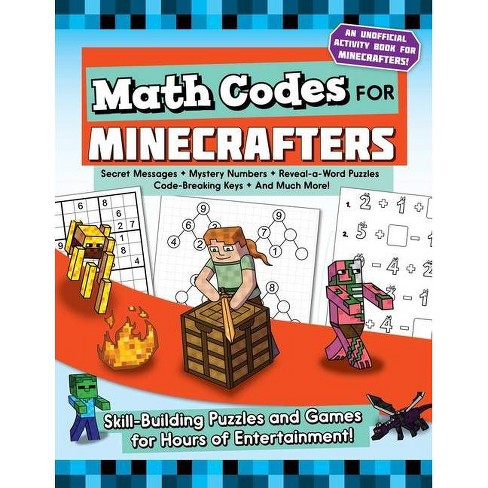 math games  My Code Club Journal