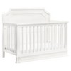 Namesake Emma Regency 4-in-1 Convertible Crib - Warm White - 2 of 4