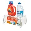 iDESIGN 10"x13"x57" Deep Riser - 2 of 4