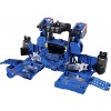 LG36 Soundwave | Japanese Transformers Legends 0 - 3 of 4