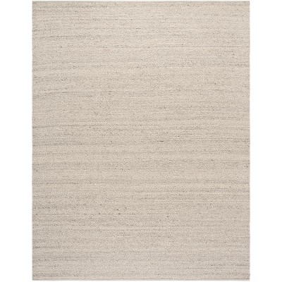 Natura NAT228 Handmade Indoor - Safavieh