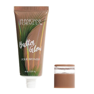 Butter Glow Bronzing Serum  Sunkissed Glow - Physicians Formula