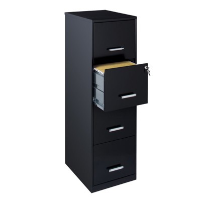 space solutions file cabinet target