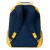 Disney Kids' 16" Backpack - 3 of 4