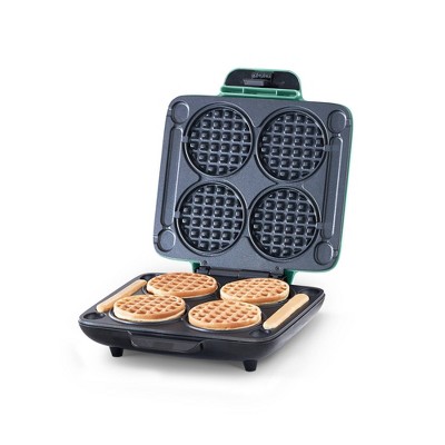 Dash Multi Mini Waffle Maker