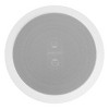 Polk Audio RC6S In-Ceiling Speaker - Each (White) - 3 of 4