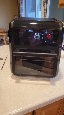 Guest review image 1 of 1, zoom in