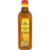 Yellow Mustard Oil (Kachi Ghani) - 33.8 Ounce (1 Liter) - Rani Brand Authentic Indian Products - 4 of 4