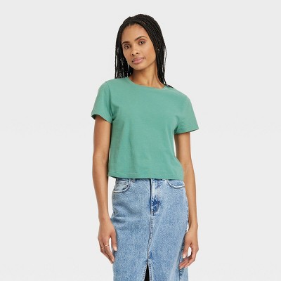 A Pea in the Pod : Women's Clothing & Accessories Deals : Target