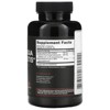 Humanx Fadogia Agrestis+, 60 Capsules - 2 of 4