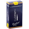 Vandoren Sopranino Saxophone Reeds Strength 2, Box of 10 - 2 of 2