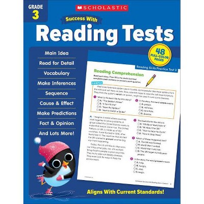 Scholastic News 2nd 3rd Grade, Language Arts, Reading Comprehension, &  Writing