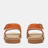 Timberland Women's Calista Bay Backstrap Sandal - 4 of 4