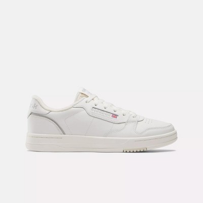 Phase Court Shoes