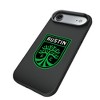 MLS Western Conference Teams Linen Bump Cell Phone Case for Apple iPhone 17 Series - 2 of 4
