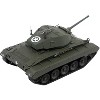 M24 Chaffee Light Tank "Rita Hayworth" "U.S.A. Cavalry Reconnaissance Squadron Germany, 1945" 1/43 Diecast Model by AFVs of WWII - 3 of 3