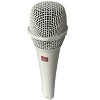 sE V7-WHT  Studio-grade Handheld Microphone Supercardioid in White - 2 of 4