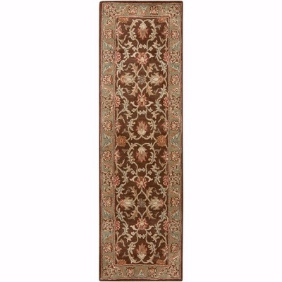Mark & Day Daysland Tufted Indoor Area Rugs
