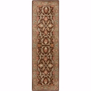 Mark & Day Daysland Tufted Indoor Area Rugs - 1 of 4