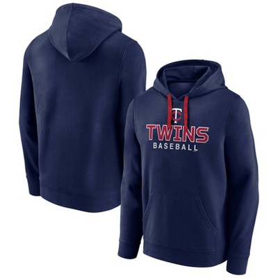 mn twins clothing stores