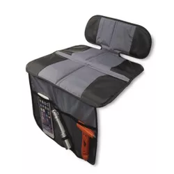 Turtle Wax Seat Protector and Organizer