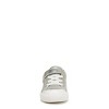 Dr. Scholl's Infant Girls Time Off Toddler Sneakers - 4 of 4