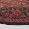 Journey JNY153 Power Loomed Rugs - Safavieh - image 3 of 4