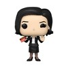 Funko POP! TV: Friends S6 Monica Figure - 3 of 3